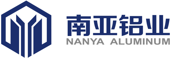 國(guó)際（廣州）涂料工業(yè)展覽會(huì)